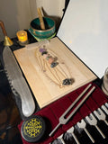 Reiki Healing