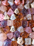 Numerology
